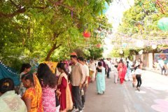 566223742_1932874954111001_1018069164506019464_n