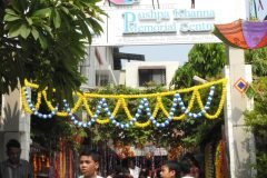 566257235_1932875004110996_8189118584007062609_n