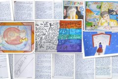 Dyslexia Awareness Week