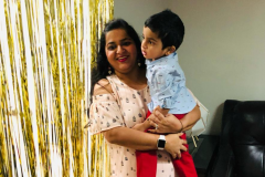 Growing-up-with-reyansh-1