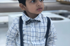 Growing-up-with-reyansh-2