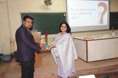 WhatsApp-Image-2024-03-12-at-12.58.51_e7a1d1e8