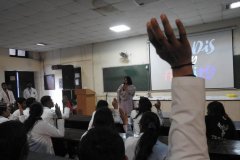 WhatsApp-Image-2024-03-12-at-12.58.52_4554b960