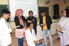 WhatsApp-Image-2024-03-12-at-12.58.52_5fff0db4