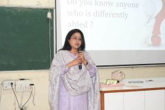 WhatsApp-Image-2024-03-12-at-12.58.53_01809b0f