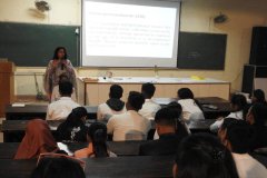 WhatsApp-Image-2024-03-12-at-12.58.53_e74e6e79