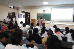 WhatsApp-Image-2024-03-12-at-12.59.12_e9900e57