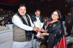 Katha Sangam 2025