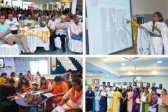 SLD-Training-Collage
