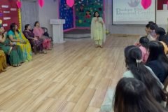 494938685_1813956439336187_980371787485813274_n