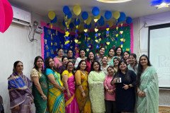 496633658_1813956589336172_395639418263390269_n