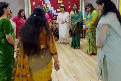 497047527_1813956349336196_7802252765051377101_n