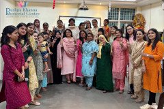 499600520_1813956639336167_3946898425758136072_n