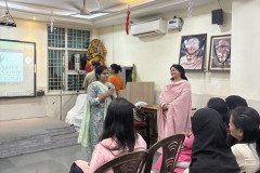 IMG_1535