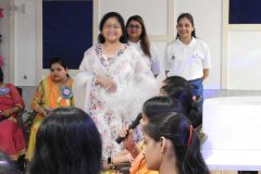 DSCN4457