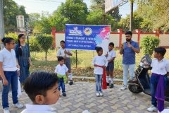 IMG-20190402-WA0020