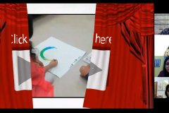 218766626_3006264603026682_2110923252801782802_n