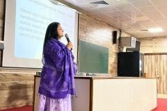 WhatsApp-Image-2024-11-28-at-18.55.19_0262f725