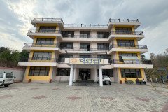 IMG_0862