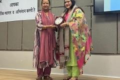 WhatsApp-Image-2025-10-24-at-12.24.39_ce6b227a