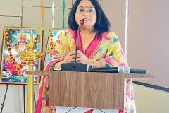 WhatsApp-Image-2025-10-24-at-12.27.34_96d99c87