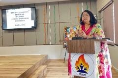 WhatsApp-Image-2025-10-24-at-12.27.36_d4594164