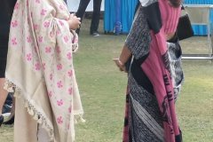 403692744_817177900425763_6644661105702113612_n