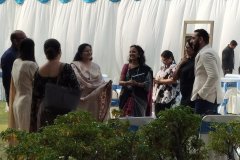 403699065_817178013759085_1678989033062115271_n