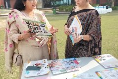 404348844_817176853759201_5486353213713033658_n