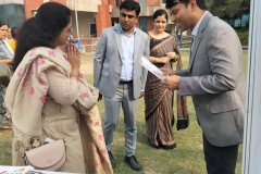 404379009_817178067092413_137254917796823837_n