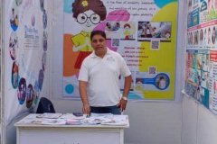 404612946_817176370425916_2288867213882481381_n