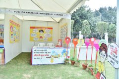 special olympics bharat 2024