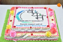 Vayam Monthly Meeting July 2022 Fifth anniversary of Centre and First anniversary of Vayam