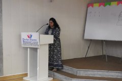 25