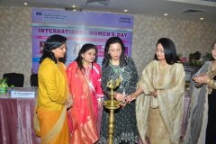 WhatsApp-Image-2024-03-07-at-19.57.00_70a6f68e