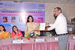 WhatsApp-Image-2024-03-07-at-19.57.01_2c38d901