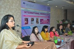 WhatsApp-Image-2024-03-07-at-19.57.01_4dd55f86