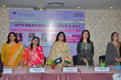 WhatsApp-Image-2024-03-07-at-19.57.01_5ee5a44f