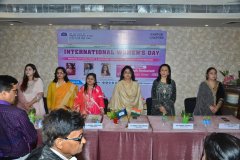 WhatsApp-Image-2024-03-07-at-19.57.01_98b4fa79