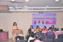 WhatsApp-Image-2024-03-07-at-19.57.01_da1e6ed0