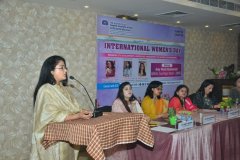 WhatsApp-Image-2024-03-07-at-19.57.01_f6b9050c